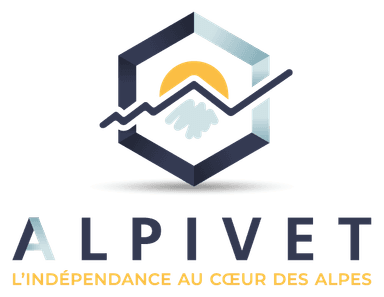 Alpivet — L'indépendance au cœur des Alpes